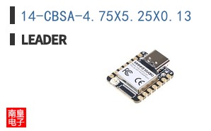 14-CBSA-4.75X5.25X0.13 ͼƬ